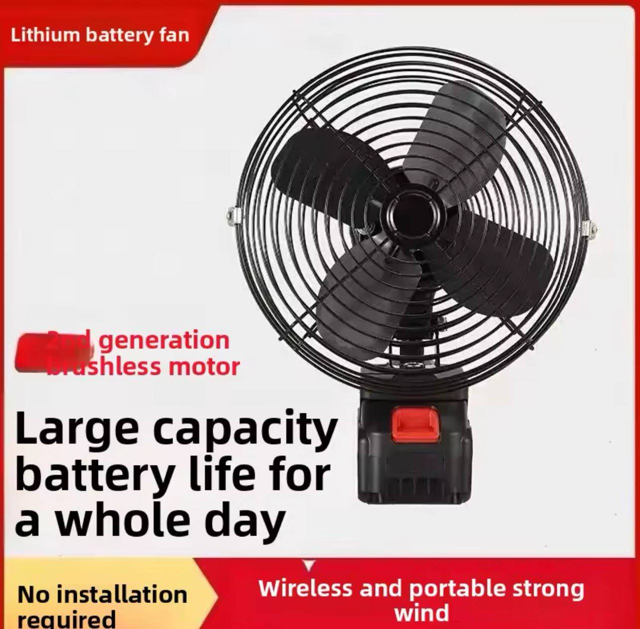 Organic Vegetable Box